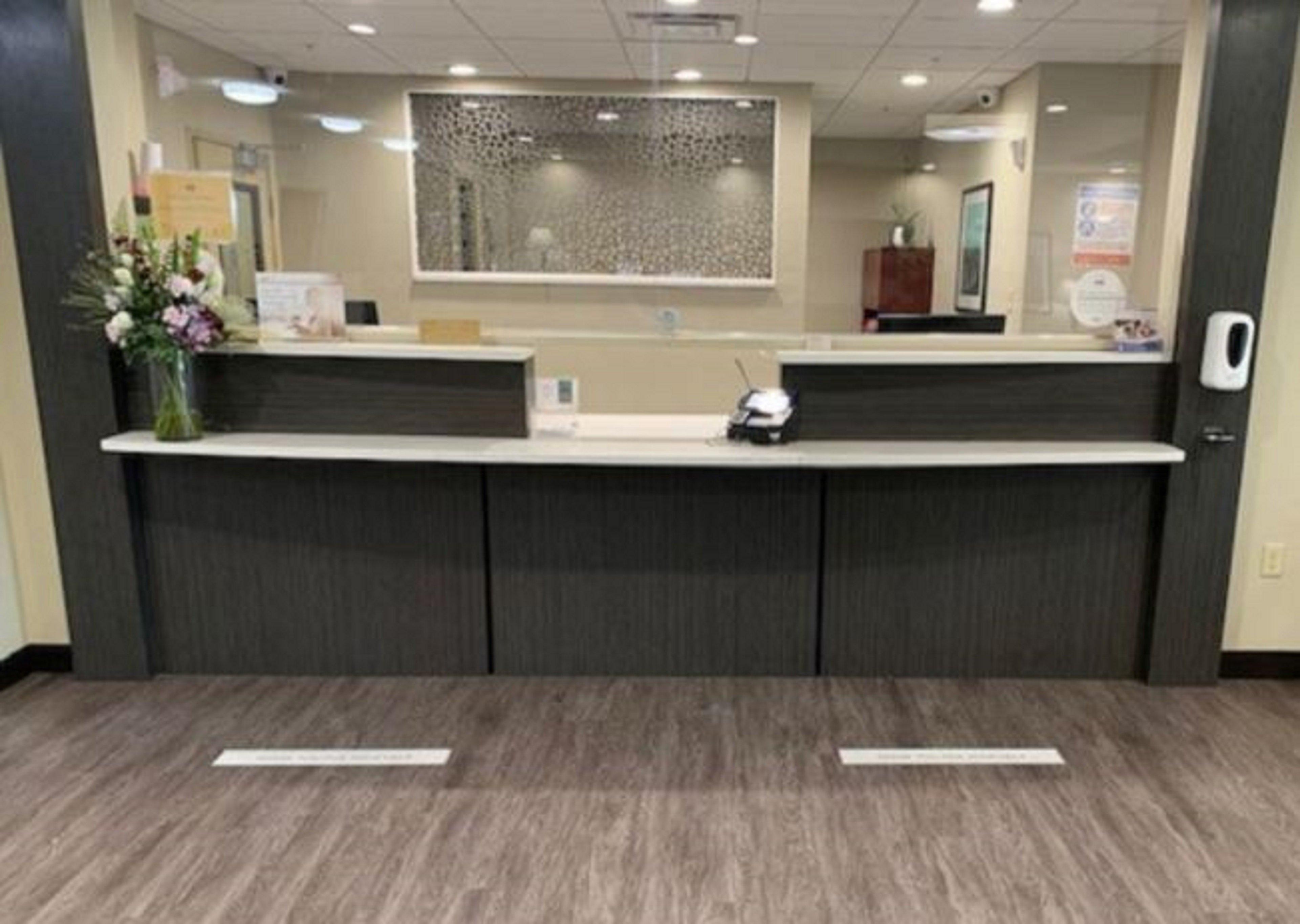 Candlewood Suites - Austin North By Ihg Exteriér fotografie